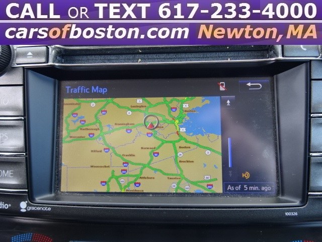 2015 Toyota RAV4 AWD 4dr XLE (Natl), available for sale in Newton, Massachusetts | Cars of Boston. Newton, Massachusetts 2015 Toyota RAV4 AWD 4dr XLE (Natl), available for sale in Newton, Massachusetts | Cars of Boston. Newton, Massachusetts