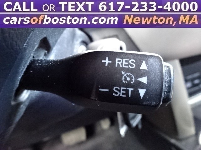 2015 Toyota RAV4 AWD 4dr XLE (Natl), available for sale in Newton, Massachusetts | Cars of Boston. Newton, Massachusetts 2015 Toyota RAV4 AWD 4dr XLE (Natl), available for sale in Newton, Massachusetts | Cars of Boston. Newton, Massachusetts