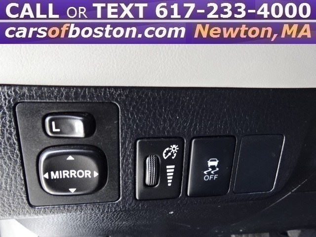 2015 Toyota RAV4 AWD 4dr XLE (Natl), available for sale in Newton, Massachusetts | Cars of Boston. Newton, Massachusetts 2015 Toyota RAV4 AWD 4dr XLE (Natl), available for sale in Newton, Massachusetts | Cars of Boston. Newton, Massachusetts