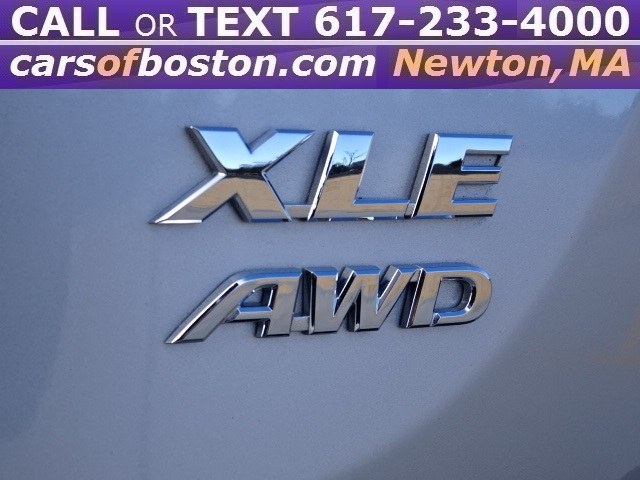 2015 Toyota RAV4 AWD 4dr XLE (Natl), available for sale in Newton, Massachusetts | Cars of Boston. Newton, Massachusetts 2015 Toyota RAV4 AWD 4dr XLE (Natl), available for sale in Newton, Massachusetts | Cars of Boston. Newton, Massachusetts