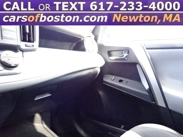 2015 Toyota RAV4 AWD 4dr XLE (Natl), available for sale in Newton, Massachusetts | Cars of Boston. Newton, Massachusetts 2015 Toyota RAV4 AWD 4dr XLE (Natl), available for sale in Newton, Massachusetts | Cars of Boston. Newton, Massachusetts