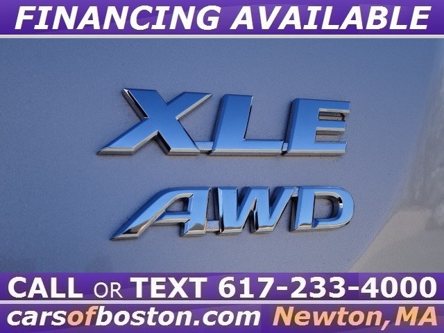 2015 Toyota RAV4 AWD 4dr XLE (Natl), available for sale in Newton, Massachusetts | Cars of Boston. Newton, Massachusetts 2015 Toyota RAV4 AWD 4dr XLE (Natl), available for sale in Newton, Massachusetts | Cars of Boston. Newton, Massachusetts