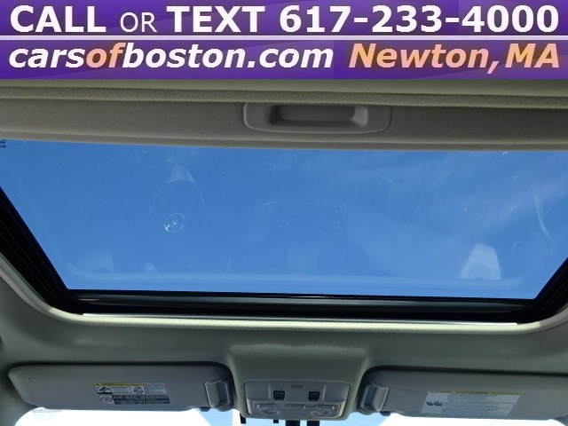 2015 Toyota RAV4 AWD 4dr XLE (Natl), available for sale in Newton, Massachusetts | Cars of Boston. Newton, Massachusetts 2015 Toyota RAV4 AWD 4dr XLE (Natl), available for sale in Newton, Massachusetts | Cars of Boston. Newton, Massachusetts