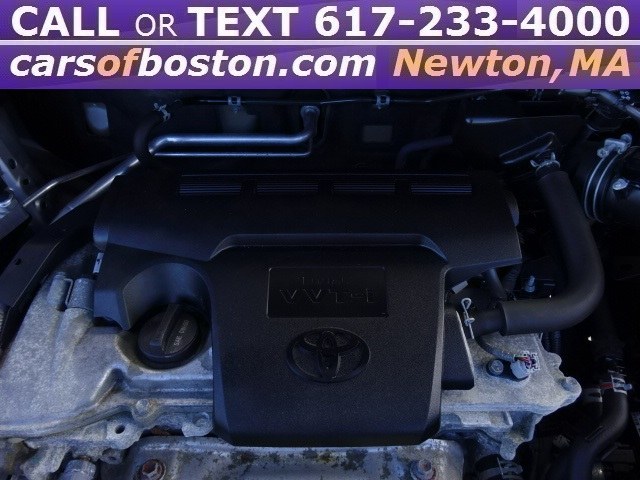 2015 Toyota RAV4 AWD 4dr XLE (Natl), available for sale in Newton, Massachusetts | Cars of Boston. Newton, Massachusetts 2015 Toyota RAV4 AWD 4dr XLE (Natl), available for sale in Newton, Massachusetts | Cars of Boston. Newton, Massachusetts