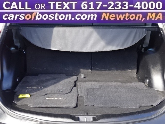 2015 Toyota RAV4 AWD 4dr XLE (Natl), available for sale in Newton, Massachusetts | Cars of Boston. Newton, Massachusetts 2015 Toyota RAV4 AWD 4dr XLE (Natl), available for sale in Newton, Massachusetts | Cars of Boston. Newton, Massachusetts