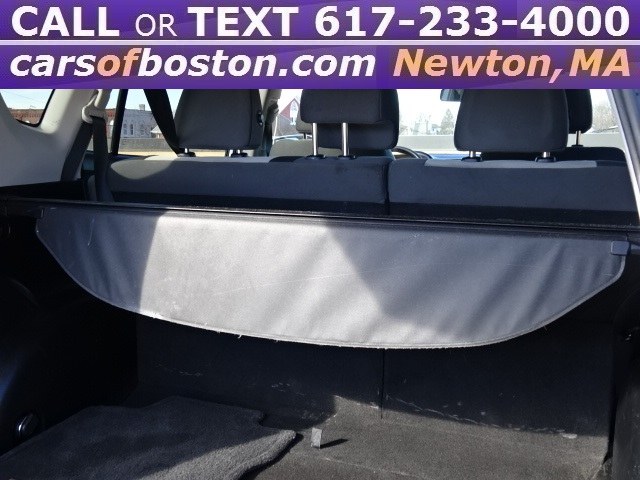 2015 Toyota RAV4 AWD 4dr XLE (Natl), available for sale in Newton, Massachusetts | Cars of Boston. Newton, Massachusetts 2015 Toyota RAV4 AWD 4dr XLE (Natl), available for sale in Newton, Massachusetts | Cars of Boston. Newton, Massachusetts