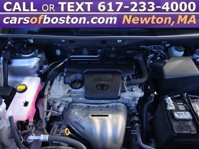 2015 Toyota RAV4 AWD 4dr XLE (Natl), available for sale in Newton, Massachusetts | Jacob Auto Sales. Newton, Massachusetts 2015 Toyota RAV4 AWD 4dr XLE (Natl), available for sale in Newton, Massachusetts | Jacob Auto Sales. Newton, Massachusetts