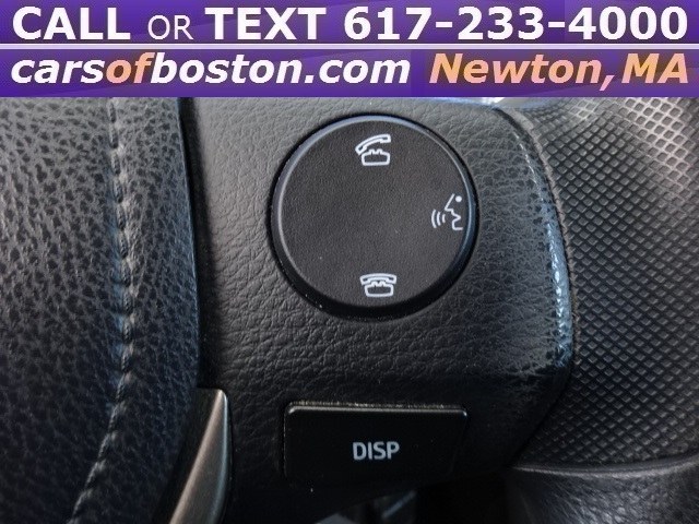 2015 Toyota RAV4 AWD 4dr XLE (Natl), available for sale in Newton, Massachusetts | Jacob Auto Sales. Newton, Massachusetts 2015 Toyota RAV4 AWD 4dr XLE (Natl), available for sale in Newton, Massachusetts | Jacob Auto Sales. Newton, Massachusetts