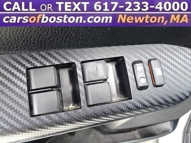2015 Toyota RAV4 AWD 4dr XLE (Natl), available for sale in Newton, Massachusetts | Jacob Auto Sales. Newton, Massachusetts 2015 Toyota RAV4 AWD 4dr XLE (Natl), available for sale in Newton, Massachusetts | Jacob Auto Sales. Newton, Massachusetts