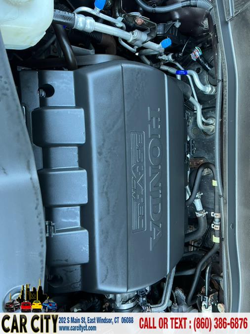 2012 Honda Pilot 4WD 4dr EX-L, available for sale in East Windsor, Connecticut | Car City LLC. East Windsor, Connecticut 2012 Honda Pilot 4WD 4dr EX-L, available for sale in East Windsor, Connecticut | Car City LLC. East Windsor, Connecticut