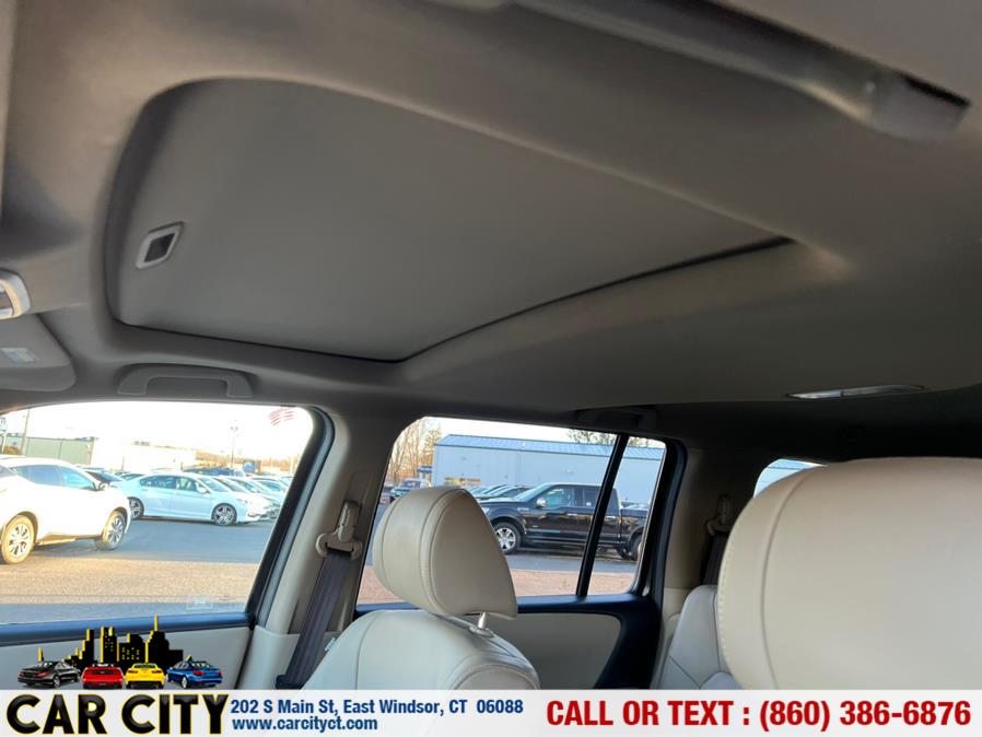 2012 Honda Pilot 4WD 4dr EX-L, available for sale in East Windsor, Connecticut | Car City LLC. East Windsor, Connecticut 2012 Honda Pilot 4WD 4dr EX-L, available for sale in East Windsor, Connecticut | Car City LLC. East Windsor, Connecticut