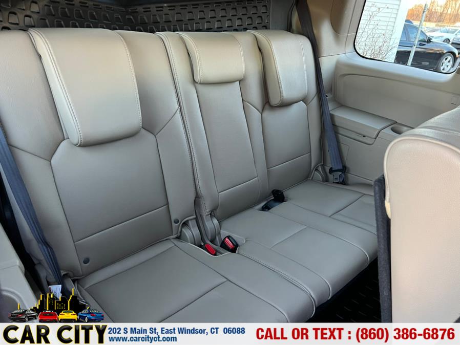 2012 Honda Pilot 4WD 4dr EX-L, available for sale in East Windsor, Connecticut | Car City LLC. East Windsor, Connecticut 2012 Honda Pilot 4WD 4dr EX-L, available for sale in East Windsor, Connecticut | Car City LLC. East Windsor, Connecticut