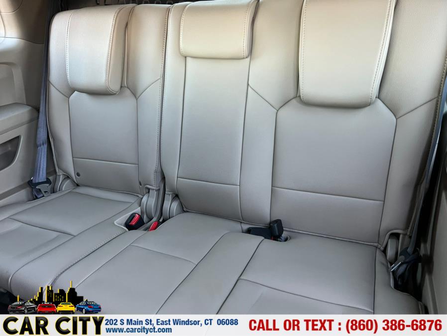 2012 Honda Pilot 4WD 4dr EX-L, available for sale in East Windsor, Connecticut | Car City LLC. East Windsor, Connecticut 2012 Honda Pilot 4WD 4dr EX-L, available for sale in East Windsor, Connecticut | Car City LLC. East Windsor, Connecticut
