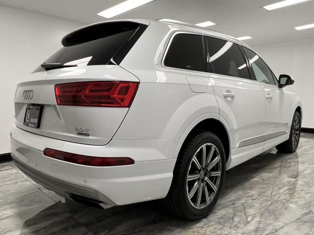 2017 Audi Q7 Premium Plus, available for sale in Maple Shade, New Jersey | Car Revolution. Maple Shade, New Jersey 2017 Audi Q7 Premium Plus, available for sale in Maple Shade, New Jersey | Car Revolution. Maple Shade, New Jersey