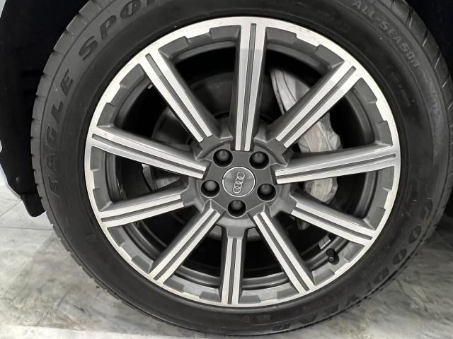 2017 Audi Q7 Premium Plus, available for sale in Maple Shade, New Jersey | Car Revolution. Maple Shade, New Jersey 2017 Audi Q7 Premium Plus, available for sale in Maple Shade, New Jersey | Car Revolution. Maple Shade, New Jersey