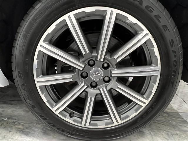 2017 Audi Q7 Premium Plus, available for sale in Maple Shade, New Jersey | Car Revolution. Maple Shade, New Jersey 2017 Audi Q7 Premium Plus, available for sale in Maple Shade, New Jersey | Car Revolution. Maple Shade, New Jersey