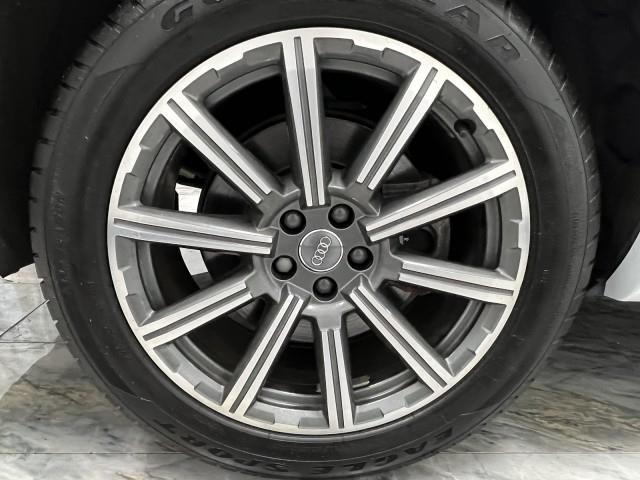 2017 Audi Q7 Premium Plus, available for sale in Maple Shade, New Jersey | Car Revolution. Maple Shade, New Jersey 2017 Audi Q7 Premium Plus, available for sale in Maple Shade, New Jersey | Car Revolution. Maple Shade, New Jersey
