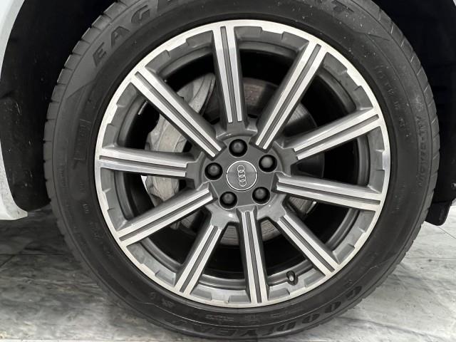 2017 Audi Q7 Premium Plus, available for sale in Maple Shade, New Jersey | Car Revolution. Maple Shade, New Jersey 2017 Audi Q7 Premium Plus, available for sale in Maple Shade, New Jersey | Car Revolution. Maple Shade, New Jersey