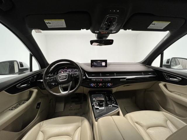 2017 Audi Q7 Premium Plus, available for sale in Maple Shade, New Jersey | Car Revolution. Maple Shade, New Jersey 2017 Audi Q7 Premium Plus, available for sale in Maple Shade, New Jersey | Car Revolution. Maple Shade, New Jersey