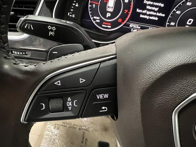 2017 Audi Q7 Premium Plus, available for sale in Maple Shade, New Jersey | Car Revolution. Maple Shade, New Jersey 2017 Audi Q7 Premium Plus, available for sale in Maple Shade, New Jersey | Car Revolution. Maple Shade, New Jersey