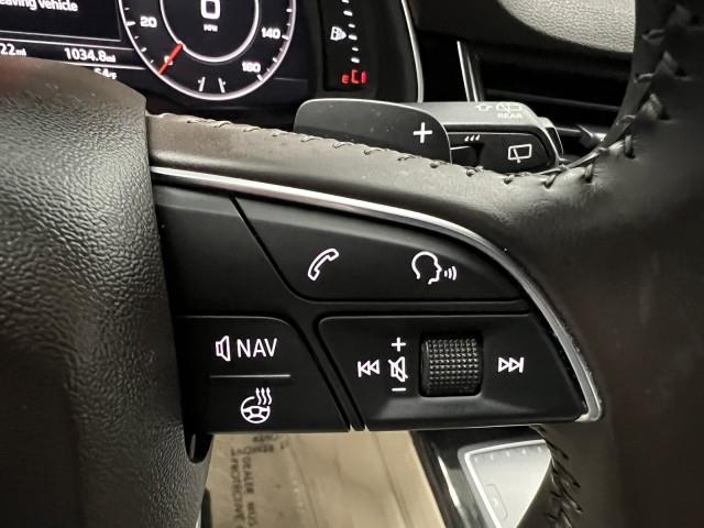 2017 Audi Q7 Premium Plus, available for sale in Maple Shade, New Jersey | Car Revolution. Maple Shade, New Jersey 2017 Audi Q7 Premium Plus, available for sale in Maple Shade, New Jersey | Car Revolution. Maple Shade, New Jersey