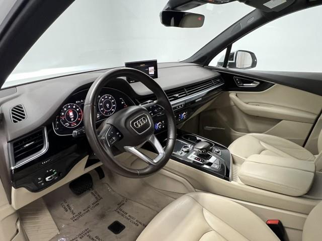 2017 Audi Q7 Premium Plus, available for sale in Maple Shade, New Jersey | Car Revolution. Maple Shade, New Jersey 2017 Audi Q7 Premium Plus, available for sale in Maple Shade, New Jersey | Car Revolution. Maple Shade, New Jersey