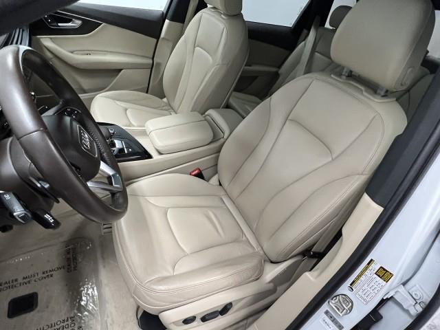 2017 Audi Q7 Premium Plus, available for sale in Maple Shade, New Jersey | Car Revolution. Maple Shade, New Jersey 2017 Audi Q7 Premium Plus, available for sale in Maple Shade, New Jersey | Car Revolution. Maple Shade, New Jersey