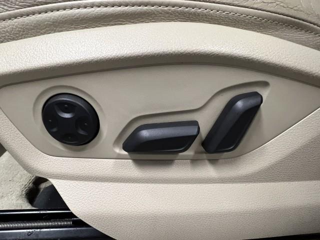 2017 Audi Q7 Premium Plus, available for sale in Maple Shade, New Jersey | Car Revolution. Maple Shade, New Jersey 2017 Audi Q7 Premium Plus, available for sale in Maple Shade, New Jersey | Car Revolution. Maple Shade, New Jersey