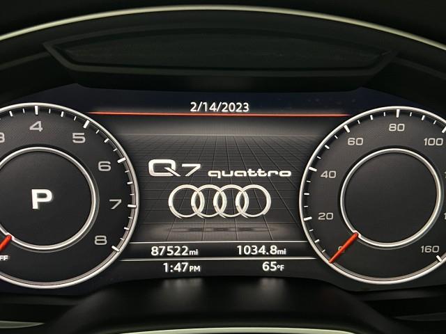 2017 Audi Q7 Premium Plus, available for sale in Maple Shade, New Jersey | Car Revolution. Maple Shade, New Jersey 2017 Audi Q7 Premium Plus, available for sale in Maple Shade, New Jersey | Car Revolution. Maple Shade, New Jersey