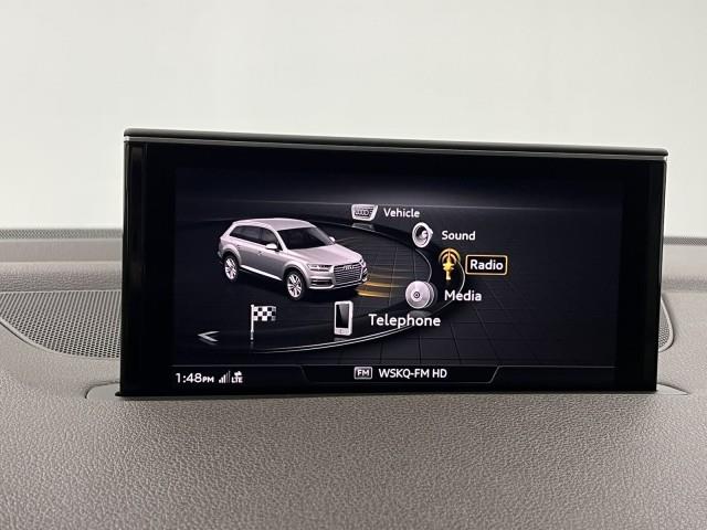2017 Audi Q7 Premium Plus, available for sale in Maple Shade, New Jersey | Car Revolution. Maple Shade, New Jersey 2017 Audi Q7 Premium Plus, available for sale in Maple Shade, New Jersey | Car Revolution. Maple Shade, New Jersey