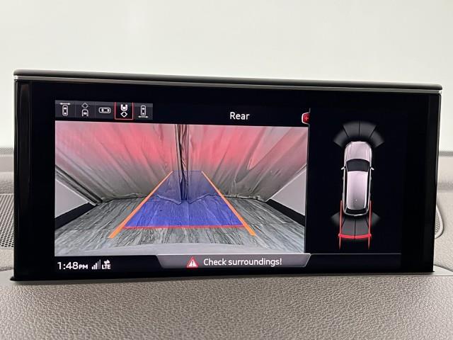 2017 Audi Q7 Premium Plus, available for sale in Maple Shade, New Jersey | Car Revolution. Maple Shade, New Jersey 2017 Audi Q7 Premium Plus, available for sale in Maple Shade, New Jersey | Car Revolution. Maple Shade, New Jersey