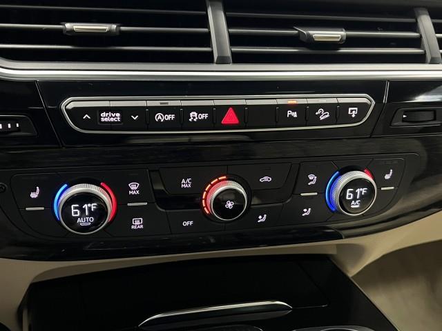 2017 Audi Q7 Premium Plus, available for sale in Maple Shade, New Jersey | Car Revolution. Maple Shade, New Jersey 2017 Audi Q7 Premium Plus, available for sale in Maple Shade, New Jersey | Car Revolution. Maple Shade, New Jersey