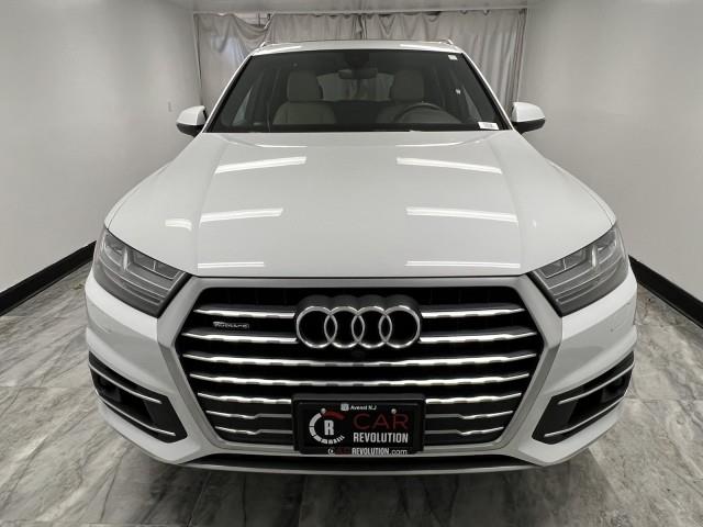 2017 Audi Q7 Premium Plus, available for sale in Maple Shade, New Jersey | Car Revolution. Maple Shade, New Jersey 2017 Audi Q7 Premium Plus, available for sale in Maple Shade, New Jersey | Car Revolution. Maple Shade, New Jersey