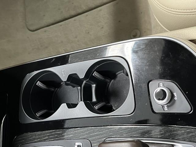 2017 Audi Q7 Premium Plus, available for sale in Maple Shade, New Jersey | Car Revolution. Maple Shade, New Jersey 2017 Audi Q7 Premium Plus, available for sale in Maple Shade, New Jersey | Car Revolution. Maple Shade, New Jersey