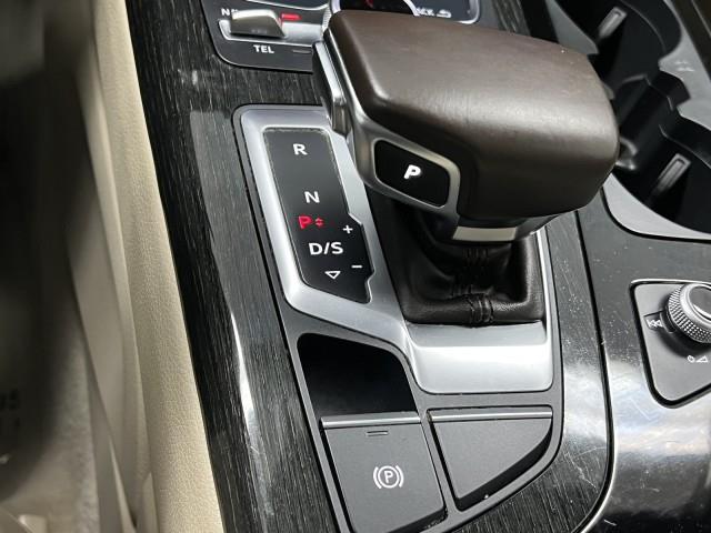2017 Audi Q7 Premium Plus, available for sale in Maple Shade, New Jersey | Car Revolution. Maple Shade, New Jersey 2017 Audi Q7 Premium Plus, available for sale in Maple Shade, New Jersey | Car Revolution. Maple Shade, New Jersey