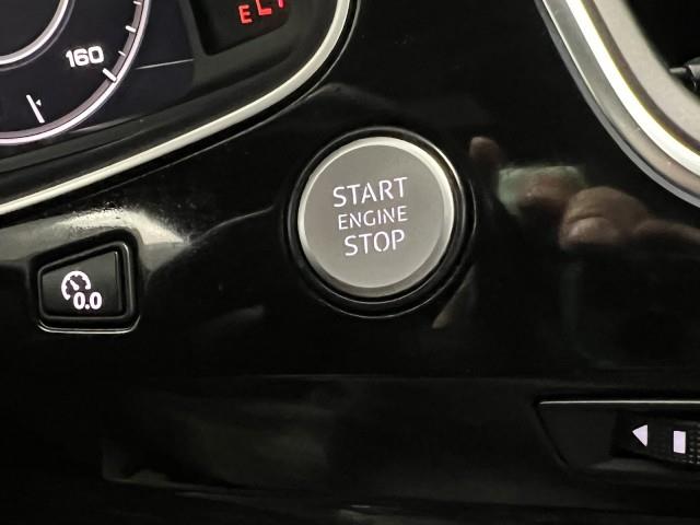 2017 Audi Q7 Premium Plus, available for sale in Maple Shade, New Jersey | Car Revolution. Maple Shade, New Jersey 2017 Audi Q7 Premium Plus, available for sale in Maple Shade, New Jersey | Car Revolution. Maple Shade, New Jersey
