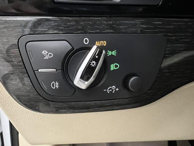 2017 Audi Q7 Premium Plus, available for sale in Maple Shade, New Jersey | Car Revolution. Maple Shade, New Jersey 2017 Audi Q7 Premium Plus, available for sale in Maple Shade, New Jersey | Car Revolution. Maple Shade, New Jersey