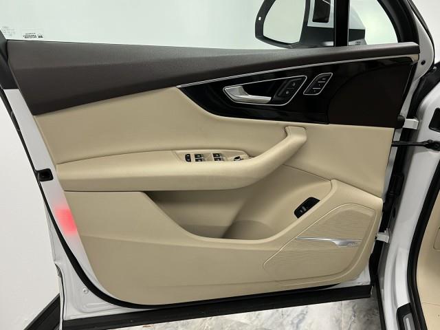 2017 Audi Q7 Premium Plus, available for sale in Maple Shade, New Jersey | Car Revolution. Maple Shade, New Jersey 2017 Audi Q7 Premium Plus, available for sale in Maple Shade, New Jersey | Car Revolution. Maple Shade, New Jersey