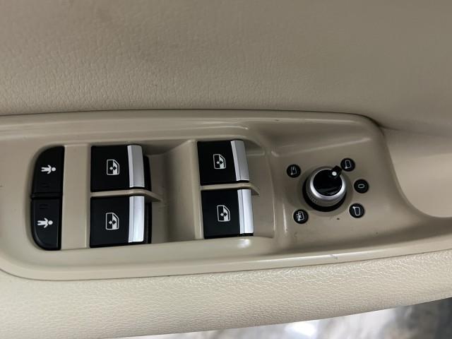 2017 Audi Q7 Premium Plus, available for sale in Maple Shade, New Jersey | Car Revolution. Maple Shade, New Jersey 2017 Audi Q7 Premium Plus, available for sale in Maple Shade, New Jersey | Car Revolution. Maple Shade, New Jersey
