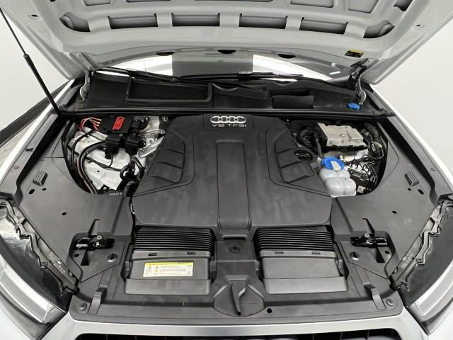 2017 Audi Q7 Premium Plus, available for sale in Maple Shade, New Jersey | Car Revolution. Maple Shade, New Jersey 2017 Audi Q7 Premium Plus, available for sale in Maple Shade, New Jersey | Car Revolution. Maple Shade, New Jersey
