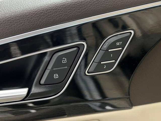 2017 Audi Q7 Premium Plus, available for sale in Maple Shade, New Jersey | Car Revolution. Maple Shade, New Jersey 2017 Audi Q7 Premium Plus, available for sale in Maple Shade, New Jersey | Car Revolution. Maple Shade, New Jersey