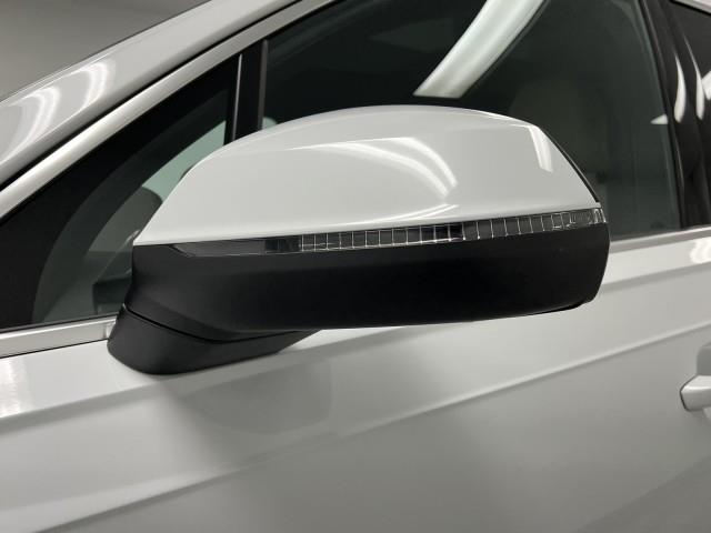 2017 Audi Q7 Premium Plus, available for sale in Maple Shade, New Jersey | Car Revolution. Maple Shade, New Jersey 2017 Audi Q7 Premium Plus, available for sale in Maple Shade, New Jersey | Car Revolution. Maple Shade, New Jersey