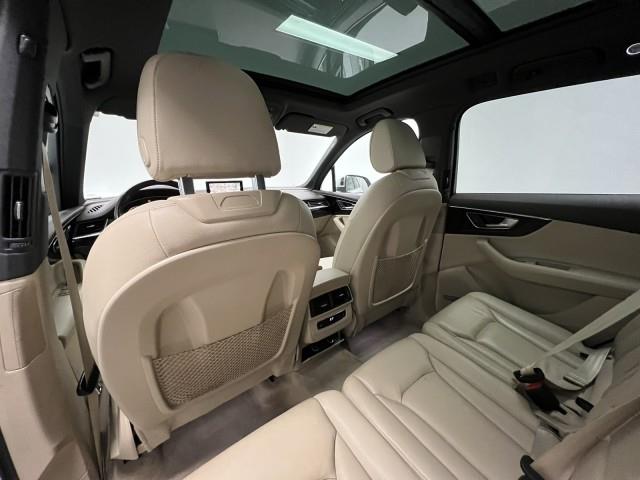 2017 Audi Q7 Premium Plus, available for sale in Maple Shade, New Jersey | Car Revolution. Maple Shade, New Jersey 2017 Audi Q7 Premium Plus, available for sale in Maple Shade, New Jersey | Car Revolution. Maple Shade, New Jersey