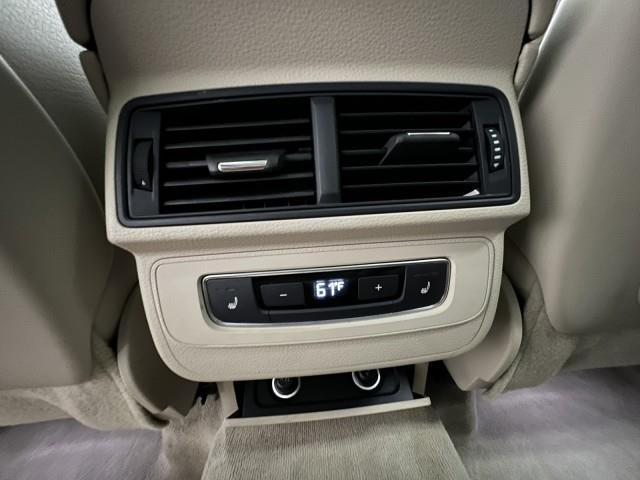 2017 Audi Q7 Premium Plus, available for sale in Maple Shade, New Jersey | Car Revolution. Maple Shade, New Jersey 2017 Audi Q7 Premium Plus, available for sale in Maple Shade, New Jersey | Car Revolution. Maple Shade, New Jersey
