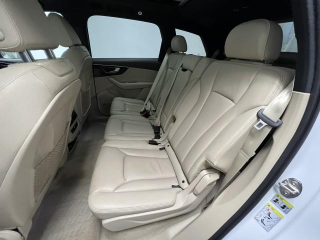 2017 Audi Q7 Premium Plus, available for sale in Maple Shade, New Jersey | Car Revolution. Maple Shade, New Jersey 2017 Audi Q7 Premium Plus, available for sale in Maple Shade, New Jersey | Car Revolution. Maple Shade, New Jersey