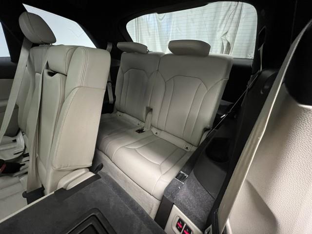 2017 Audi Q7 Premium Plus, available for sale in Maple Shade, New Jersey | Car Revolution. Maple Shade, New Jersey 2017 Audi Q7 Premium Plus, available for sale in Maple Shade, New Jersey | Car Revolution. Maple Shade, New Jersey