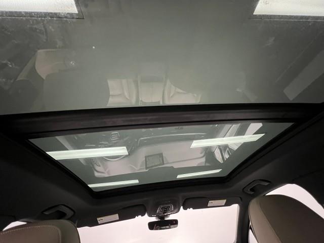 2017 Audi Q7 Premium Plus, available for sale in Maple Shade, New Jersey | Car Revolution. Maple Shade, New Jersey 2017 Audi Q7 Premium Plus, available for sale in Maple Shade, New Jersey | Car Revolution. Maple Shade, New Jersey
