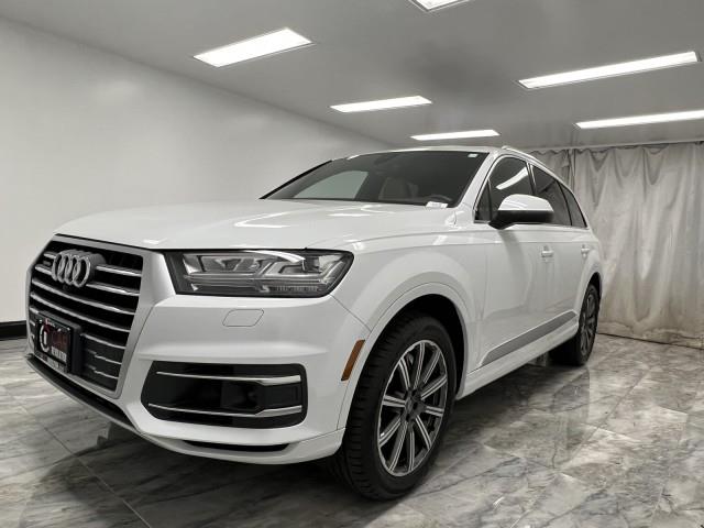 2017 Audi Q7 Premium Plus, available for sale in Maple Shade, New Jersey | Car Revolution. Maple Shade, New Jersey 2017 Audi Q7 Premium Plus, available for sale in Maple Shade, New Jersey | Car Revolution. Maple Shade, New Jersey
