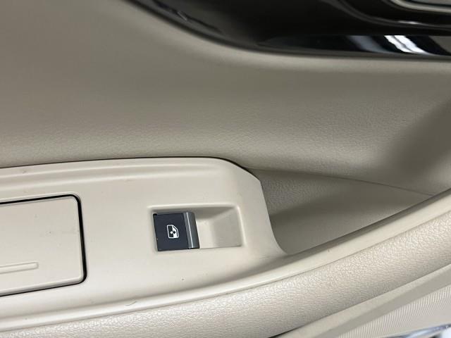 2017 Audi Q7 Premium Plus, available for sale in Maple Shade, New Jersey | Car Revolution. Maple Shade, New Jersey 2017 Audi Q7 Premium Plus, available for sale in Maple Shade, New Jersey | Car Revolution. Maple Shade, New Jersey