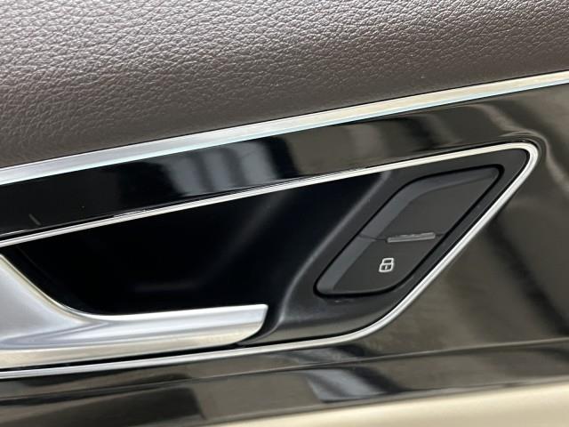 2017 Audi Q7 Premium Plus, available for sale in Maple Shade, New Jersey | Car Revolution. Maple Shade, New Jersey 2017 Audi Q7 Premium Plus, available for sale in Maple Shade, New Jersey | Car Revolution. Maple Shade, New Jersey